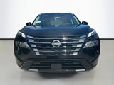 New 2026 Nissan Rogue Platinum image 3