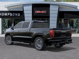 New 2026 GMC Sierra 1500 Denali Ultimate image 2