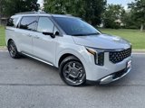 New 2026 Kia Carnival SX image 2