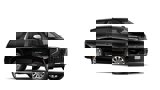 New 2025 Chevrolet Suburban Premier image 2
