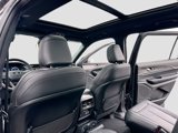 New 2025 Jeep Grand Cherokee L Limited image 6
