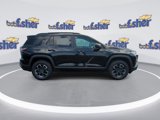 New 2026 Chevrolet Equinox ACTIV w/ Convenience Package III image 2