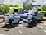 New 2025 Honda Ridgeline TrailSport+ image 3