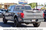 Used 2020 Ford F150 Lariat w/ Equipment Group 502A Luxury image 2