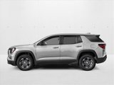 New 2026 GMC Terrain Elevation image 3