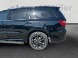 New 2025 Dodge Durango R/T image 4