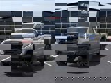 New 2025 GMC Sierra 1500 AT4X image 6