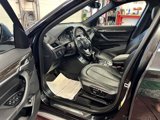 Used 2018 BMW X1 xDrive28i image 6