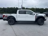 New 2025 Ford F150 Raptor w/ Equipment Group 803A Raptor R image 2