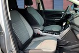 Used 2016 Ford Escape SE image 6