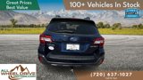 Used 2018 Subaru Outback 2.5i Premium image 6