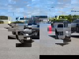 New 2025 Toyota Tundra Platinum image 5