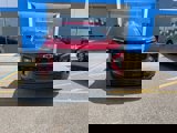 New 2026 Chevrolet Traverse RS w/ LPO, Floor Liner Package image 2