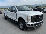 New 2025 Ford F350 XL w/ XL Chrome Package image 4