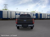 New 2026 Ford F350 Lariat image 5