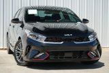 Used 2024 Kia Forte GT-Line image 2
