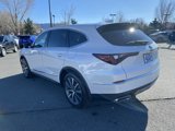 New 2025 Acura MDX w/ Technology Package image 3