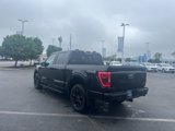 Used 2023 Ford F150 XLT image 4