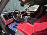 Used 2025 Porsche Cayenne Coupe image 4