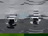 New 2025 Toyota Tundra Limited image 3