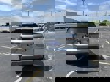 New 2026 Chevrolet Equinox LT w/ Convenience Package II image 6