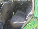 Certified 2024 Ford Bronco Sport Big Bend w/ Convenience Package image 5
