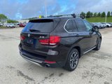 Used 2017 BMW X5 xDrive35i image 3