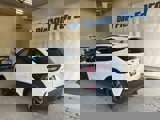 New 2025 Ford Escape ST-Line Select w/ Tech Pack #1 image 6