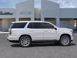 New 2025 Cadillac Escalade Premium Luxury image 5