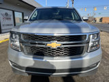 Used 2017 Chevrolet Suburban LT image 2