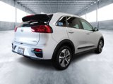 Used 2020 Kia Niro EX Premium image 3