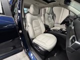 Used 2024 MAZDA CX-5 AWD 2.5 S w/ Preferred Package image 5
