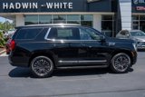 New 2025 GMC Yukon Elevation image 2