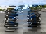 New 2025 Mitsubishi Outlander SE image 2