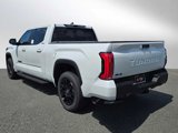 New 2025 Toyota Tundra Limited image 3