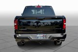 New 2026 RAM 1500 Laramie image 4