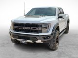 Used 2022 Ford F150 Raptor w/ Equipment Group 801A High image 4