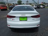Used 2018 Audi S5 Prestige w/ S Sport Package image 5
