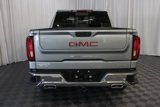New 2026 GMC Sierra 1500 SLT w/ SLT Premium Plus Package image 5