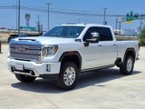 Used 2023 GMC Sierra 2500 Denali w/ Denali Ultimate Package image 5