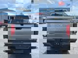 New 2025 Chevrolet Colorado Z71 w/ Technology Package image 5