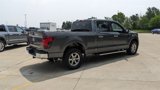 Certified 2024 Ford F150 XLT image 3