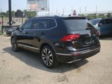 Used 2019 Volkswagen Tiguan SEL Premium R-Line image 3