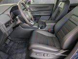 New 2026 Honda CR-V Sport-L image 4