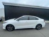 Used 2023 Kia Forte GT-Line w/ GT-Line Premium Package image 2