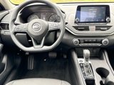 Certified 2025 Nissan Altima 2.5 S image 2