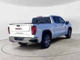 Used 2021 GMC Sierra 1500 SLT w/ X31 Off-Road Package image 5