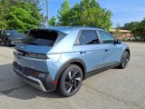 New 2025 Hyundai Ioniq 5 SEL image 3