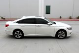 Used 2019 Honda Accord EX image 4
