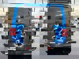 New 2025 Jeep Wrangler Unlimited Sahara image 5